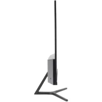 Монитор SunWind SM-27FI401 фото 5